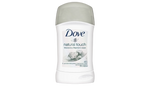 Dove Natural Touch Stick