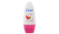 Dove Fresh Roll On