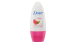 Dove Fresh Roll On
