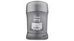 Dove Men Silver Control