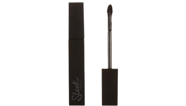 Sleek Full Fat Mascara