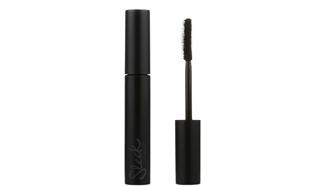 Sleek Mascara Blackest Black
