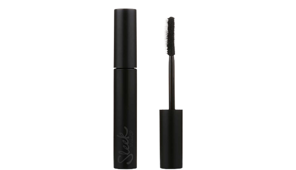 Sleek Mascara Blackest Black