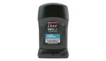 Dove Men + Clean Comfort