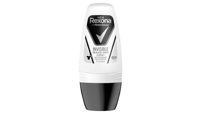 Rexona Roll On