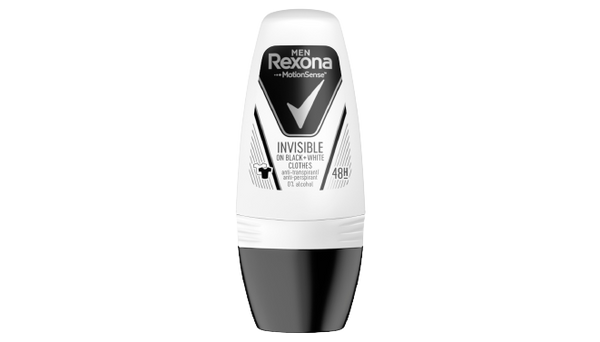Rexona Roll On