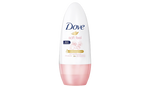 Dove Soft Feel Roll On