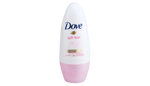Dove Roll On Soft Feel