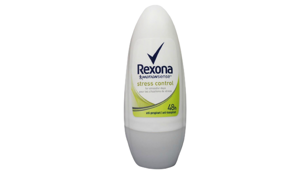 Rexona Stress Control Roll On