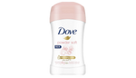 Dove Powder Soft Stick