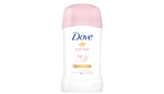 Dove Soft Feel Roll On
