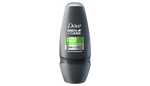 Dove Men Care Cool Fresh Roll On
