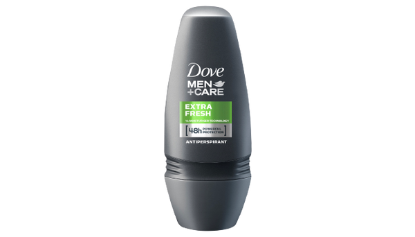 Dove Men Care Cool Fresh Roll On