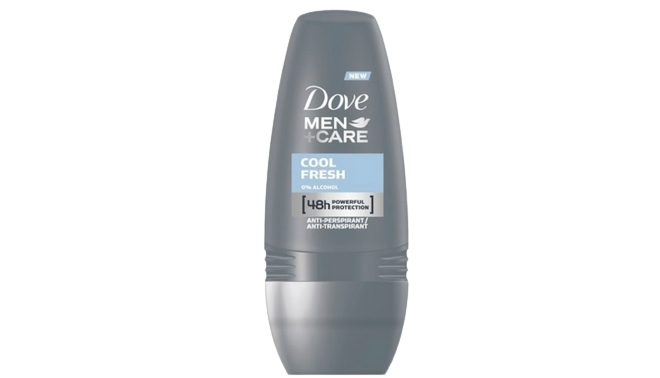Dove Men+ Care Cool Fresh
