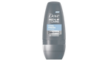 Dove Men+ Care Cool Fresh