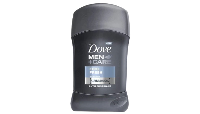 Dove Men +Care Cool Fresh Stick