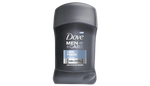 Dove Men +Care Cool Fresh Stick