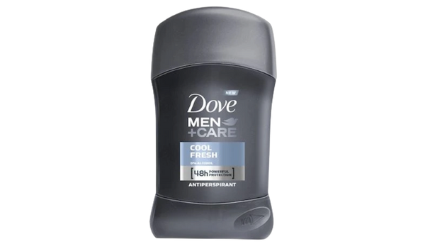 Dove Men +Care Cool Fresh Stick