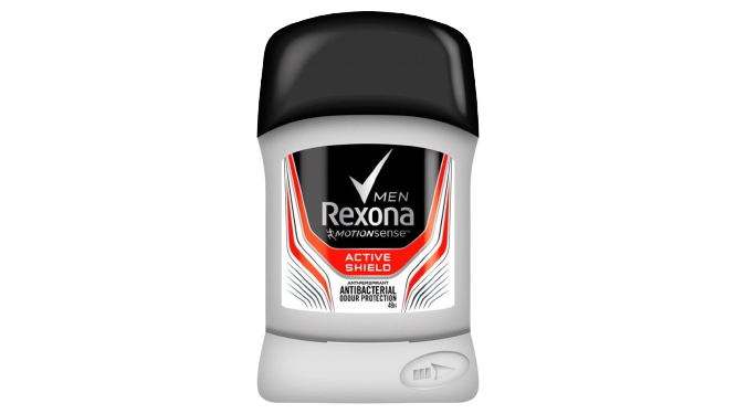 Rexona Men Active Protection Original 48H