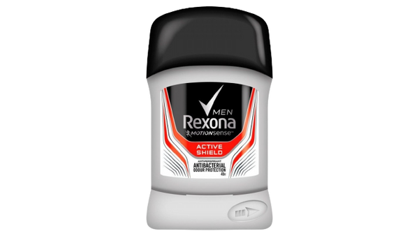 Rexona Men Active Protection Original 48H