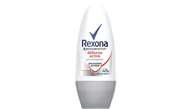 Rexona Defense Active