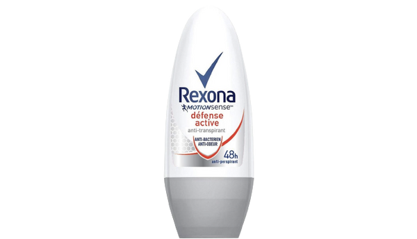 Rexona Defense Active