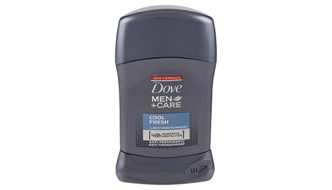 Dove Men Care Cool Fresh Stick