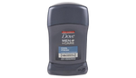Dove Men Care Cool Fresh Stick
