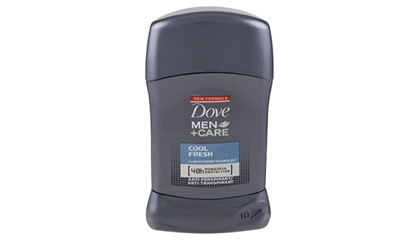Dove Men Care Cool Fresh Stick