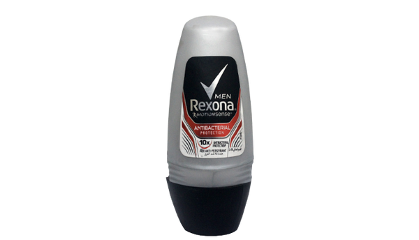 Rexona Antibacterial Roll On