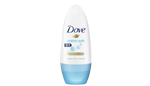 Dove Cotton Dry Roll On