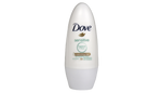 Dove Sensitive Roll On