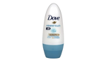 Dove Mineral Touch Moisturising Roll On