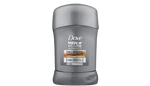Dove Men Care Sandal Wood Roll On