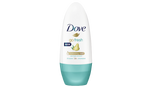 Dove Go Fresh Roll On Fresh Pear And Aloe Vera