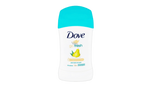 Dove Go Fresh 48H Anti-Perspirant