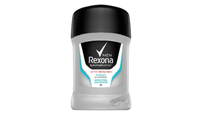 Rexona Fresh Deodorant Stick