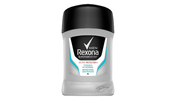 Rexona Fresh Deodorant Stick