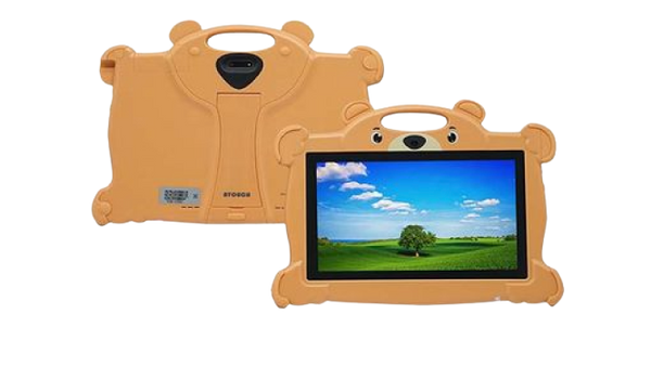 Atouchi A103 5G Kids Tablet