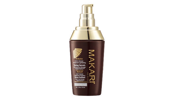 Makari Exclusive Serum