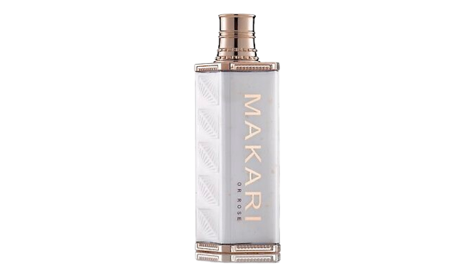 Makari 24K Gold