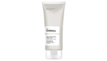 The Ordinary Natural Moisturizing Factor+ Ha