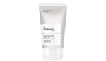 Ordinary Natural Moisturizing Factors+Ha