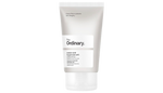 The Ordinary Azelaic Acid Suspension 10%
