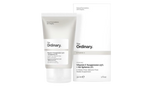 The Ordinary Vitamin C Suspension 23%+Ha
