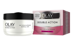 Olay Double Action Moisturising