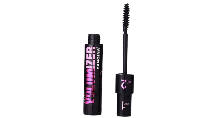 Yanqina Volumizer Mascara