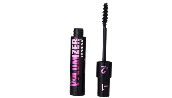 Yanqina Volumizer Mascara