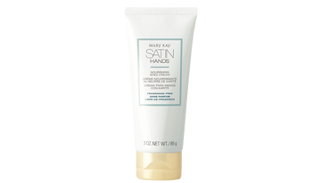TEGA00088899
