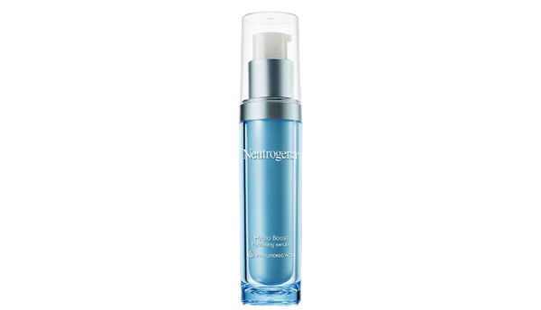 Neutrogena Hydro Boost Hydrating Serum